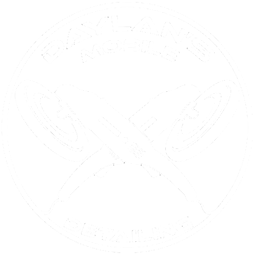 Daylan's Mobile Detailing