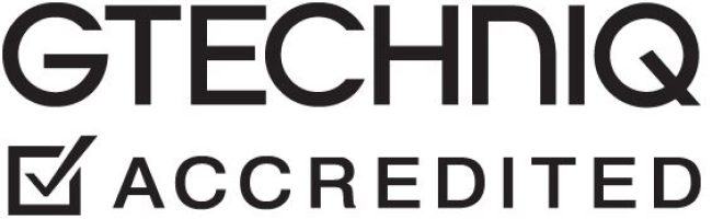 accredited accredited