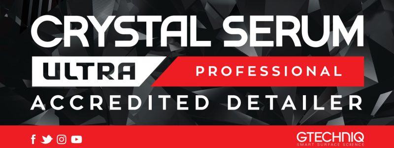 certified installer certified installer