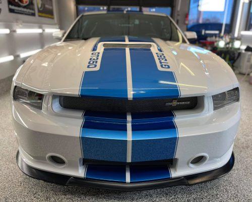 ford mustang detailing car detailing toms river nj