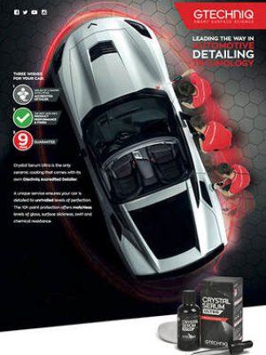 gtechniq coatings gtechniq coatings