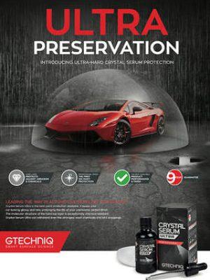 gtechniq gtechniq