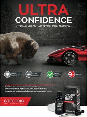 gtechniq ultra gtechniq ultra