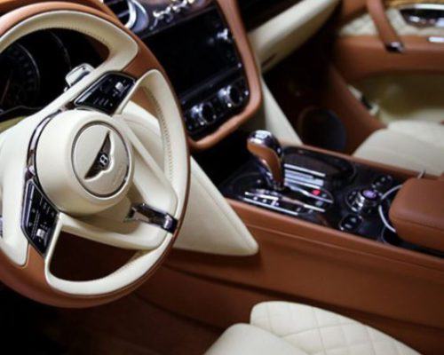 interior leather coating gtechniq ceramic leather coating