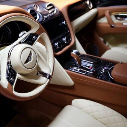 interior leather coating gtechniq ceramic leather coating